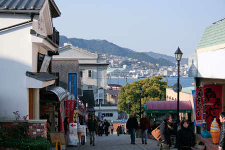 Arrayのeditorial素材