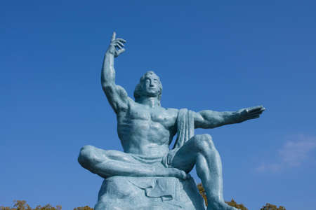 Arrayのeditorial素材