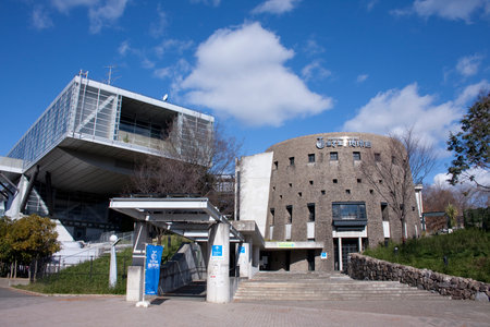 Arrayのeditorial素材