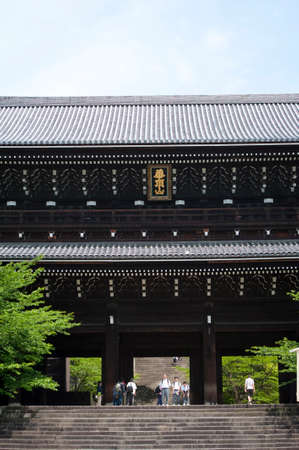 Arrayのeditorial素材