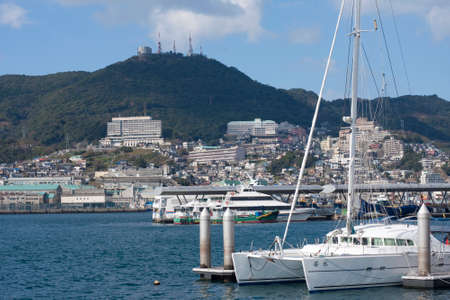 Arrayのeditorial素材