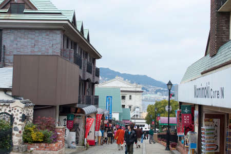 Arrayのeditorial素材