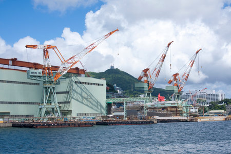 Arrayのeditorial素材