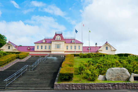 Arrayのeditorial素材