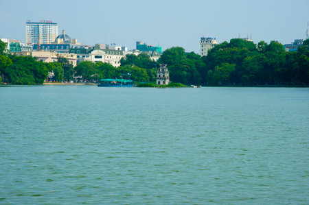 Arrayのeditorial素材