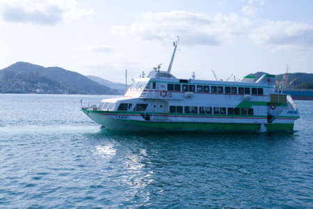 Arrayのeditorial素材