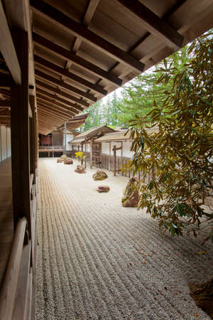 Arrayのeditorial素材