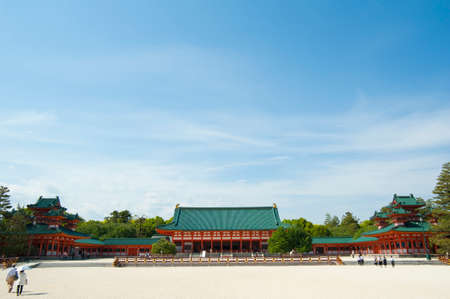 Arrayのeditorial素材