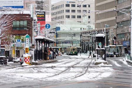 Arrayのeditorial素材