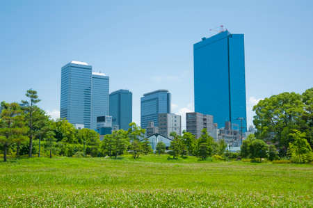 Arrayのeditorial素材