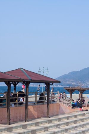 Arrayのeditorial素材