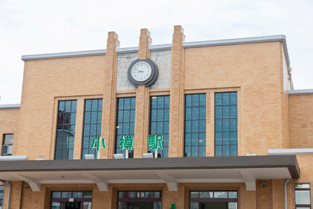 Arrayのeditorial素材