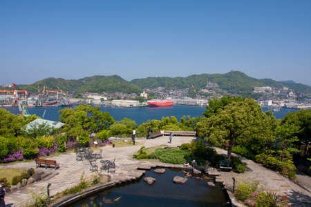 Arrayのeditorial素材