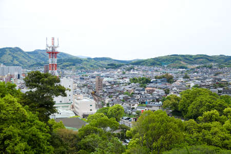 Arrayのeditorial素材