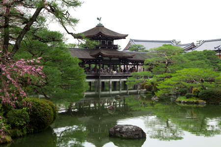 Arrayのeditorial素材