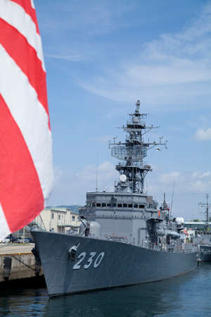 Arrayのeditorial素材