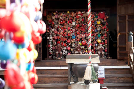 Arrayのeditorial素材