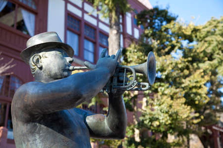 Arrayのeditorial素材