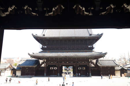 Arrayのeditorial素材