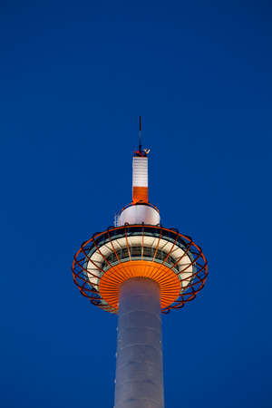 Arrayのeditorial素材