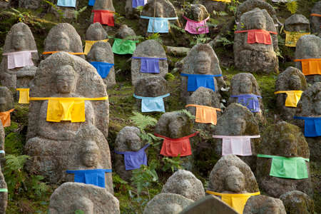 Arrayのeditorial素材