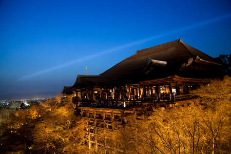 Arrayのeditorial素材