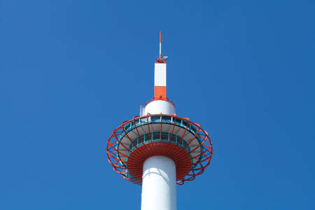 Arrayのeditorial素材