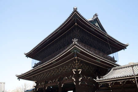 Arrayのeditorial素材