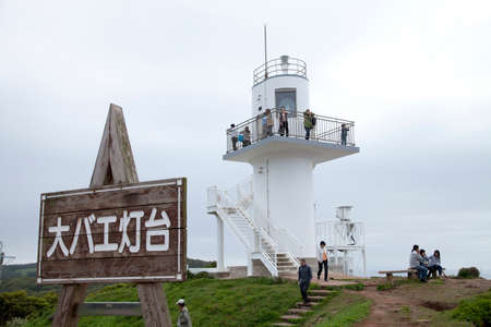 Arrayのeditorial素材