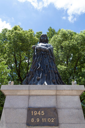 Arrayのeditorial素材