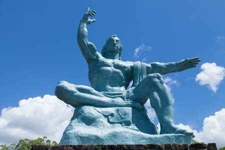 Arrayのeditorial素材