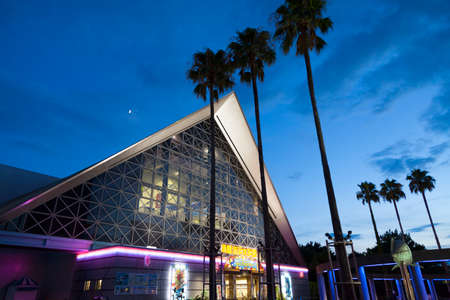 Arrayのeditorial素材