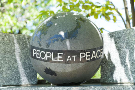 Arrayのeditorial素材