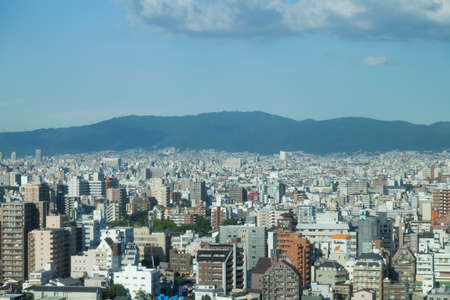 Arrayのeditorial素材