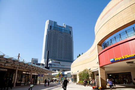 Arrayのeditorial素材