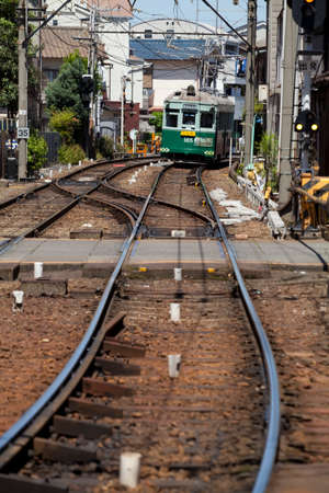 Arrayのeditorial素材