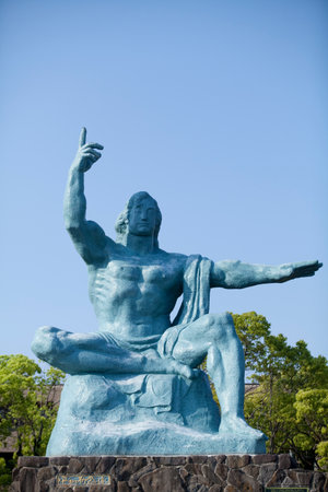 Arrayのeditorial素材