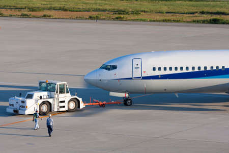 Arrayのeditorial素材