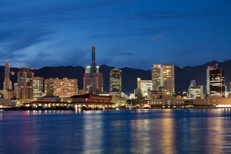 Arrayのeditorial素材