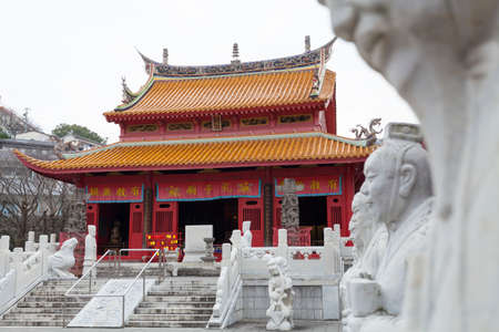 Arrayのeditorial素材