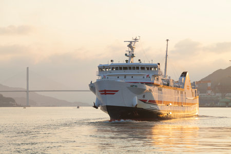 Arrayのeditorial素材