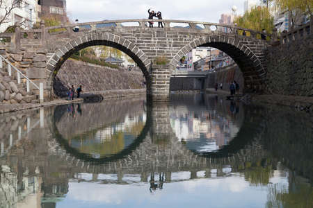 Arrayのeditorial素材