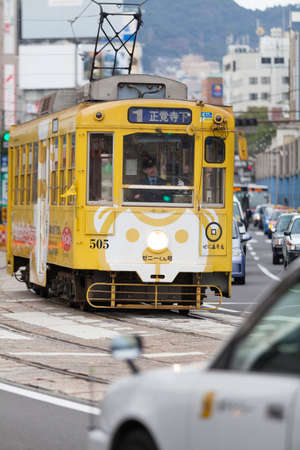 Arrayのeditorial素材