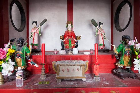 Arrayのeditorial素材