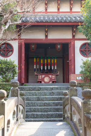 Arrayのeditorial素材