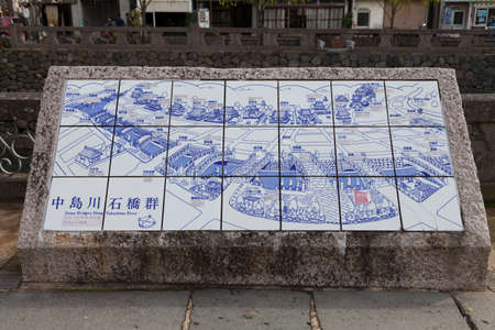 Arrayのeditorial素材