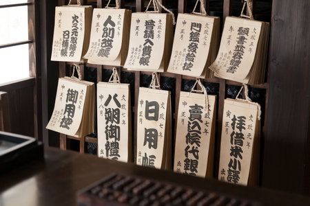 Arrayのeditorial素材