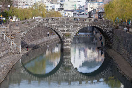 Arrayのeditorial素材