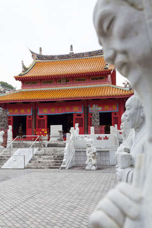 Arrayのeditorial素材