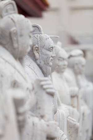 Arrayのeditorial素材